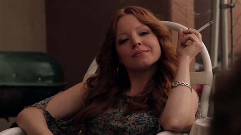 Lauren Ambrose Nude: Porn Videos & Sex Tapes